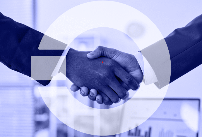 tmreviews-slider-img