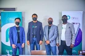 tmreviews-slider-img