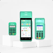 tmreviews-slider-img