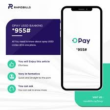 tmreviews-slider-img