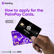 tmreviews-slider-img