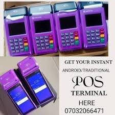 tmreviews-slider-img