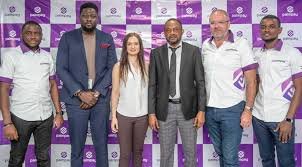 tmreviews-slider-img