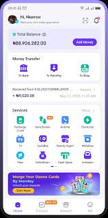 tmreviews-slider-img