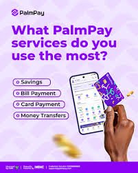 tmreviews-slider-img