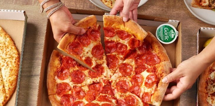 tmreviews-slider-img