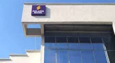 tmreviews-slider-img