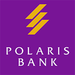 polaris logo