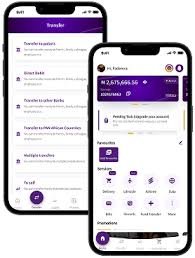 tmreviews-slider-img