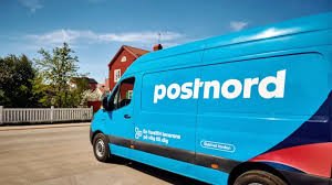 tmreviews-slider-img