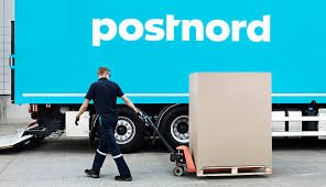 tmreviews-slider-img