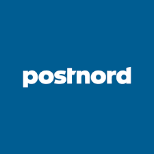 postnord logo