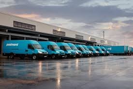 tmreviews-slider-img