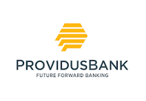 tmreviews-slider-img