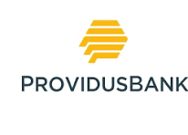 pro logo