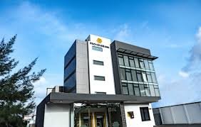 tmreviews-slider-img