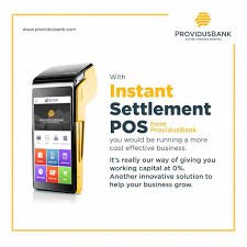 tmreviews-slider-img