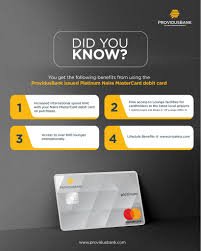 tmreviews-slider-img