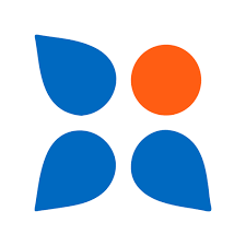 tmreviews-slider-img