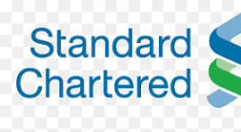 tmreviews-slider-img