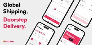 tmreviews-slider-img