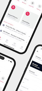 tmreviews-slider-img