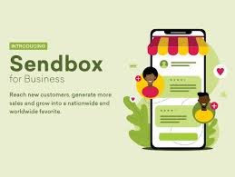 tmreviews-slider-img