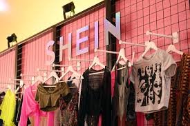 tmreviews-slider-img