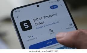 tmreviews-slider-img