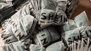 tmreviews-slider-img