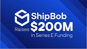 tmreviews-slider-img