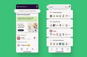 tmreviews-slider-img