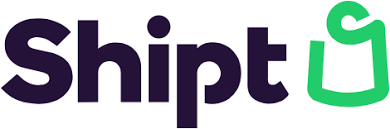 tmreviews-slider-img