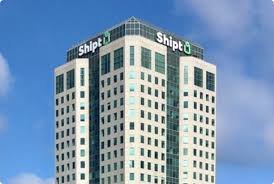 tmreviews-slider-img