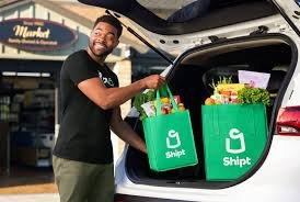 tmreviews-slider-img