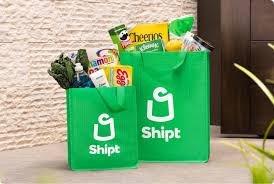 tmreviews-slider-img