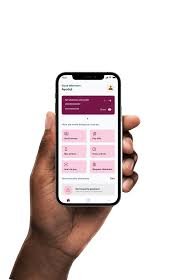 tmreviews-slider-img