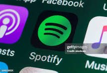 tmreviews-slider-img