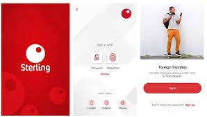 tmreviews-slider-img