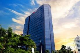 tmreviews-slider-img