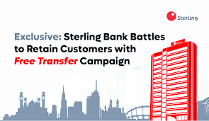 tmreviews-slider-img