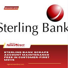 tmreviews-slider-img