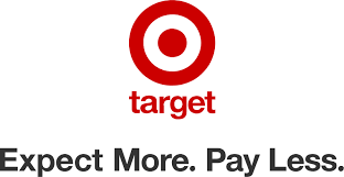 tmreviews-slider-img