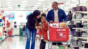 tmreviews-slider-img