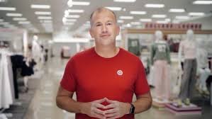 tmreviews-slider-img