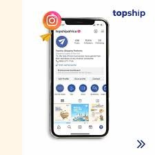 tmreviews-slider-img