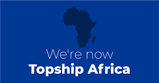 tmreviews-slider-img