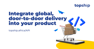 tmreviews-slider-img