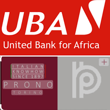 tmreviews-slider-img