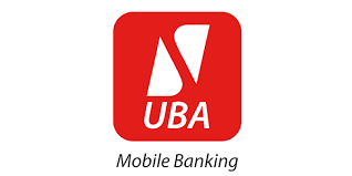 uba logo
